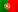 Norueguês