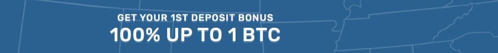 Bitcoincasino.us deposit bonus