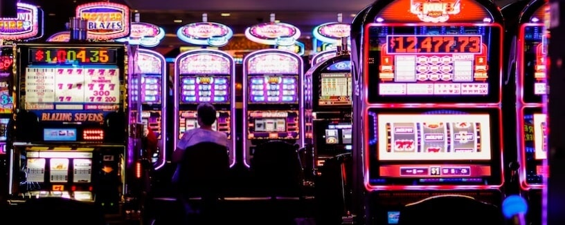 Luckyland slots sister casinos
