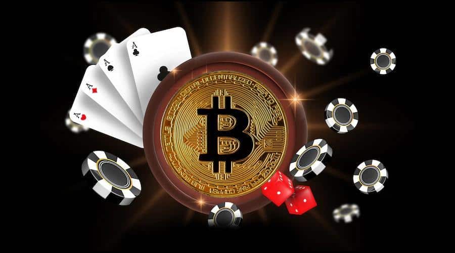 Bitcoincasino.us casino promo code