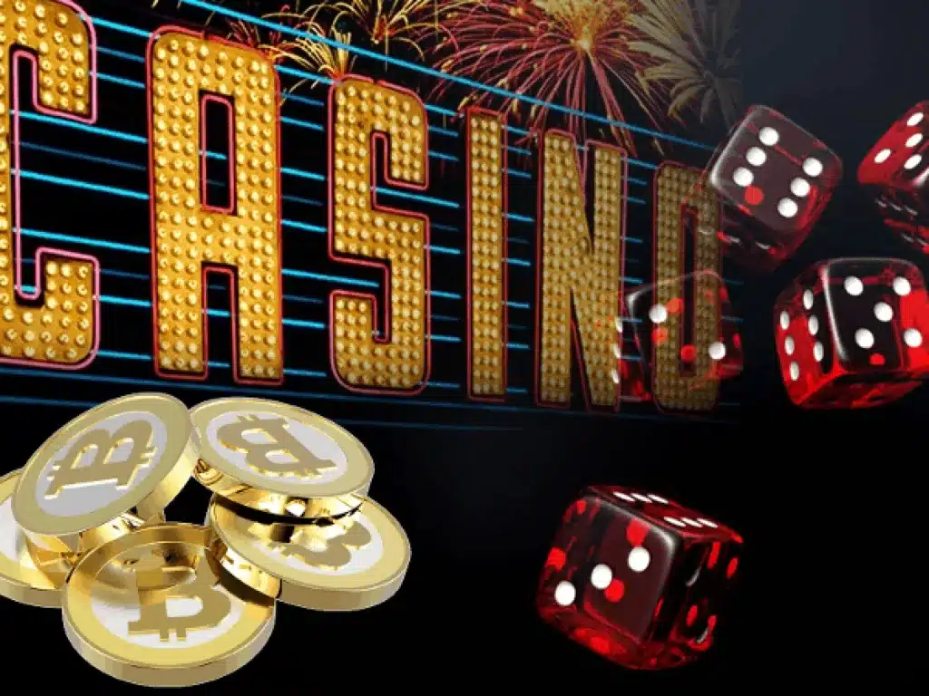 Can You Trust Online Reviews of Crypto Casinos