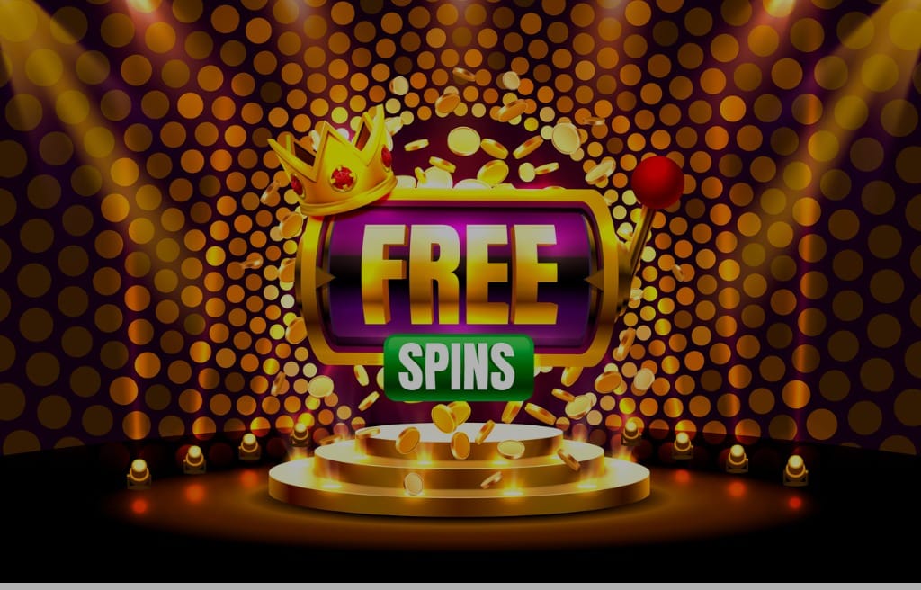 What are the Limitations of Free Spins?