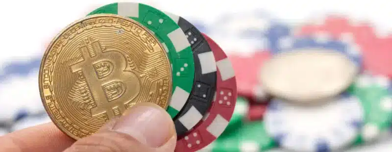 How to Find Reliable Online Reviews for Crypto Casinos