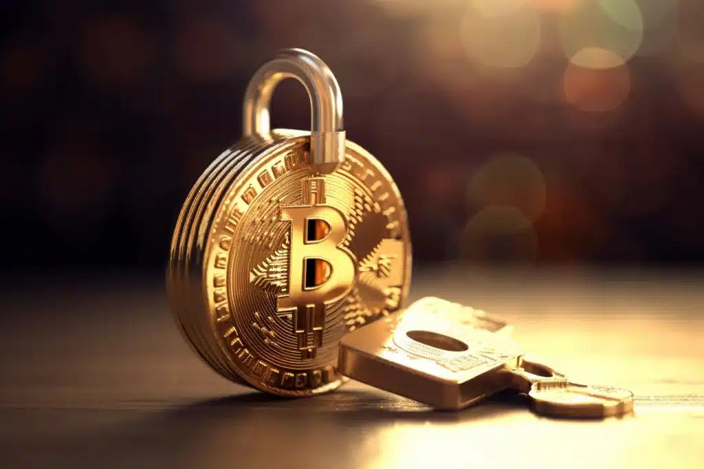 Protecting Your Personal Information: Evaluating the Safety of Crypto Casinos