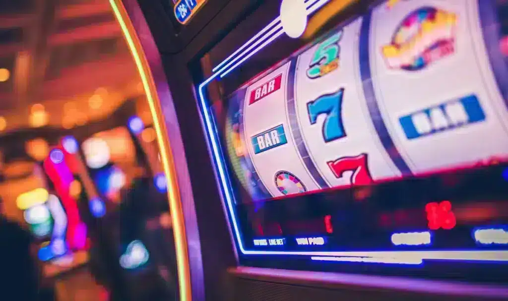 Are Lucky Creek Sister Casinos Legit