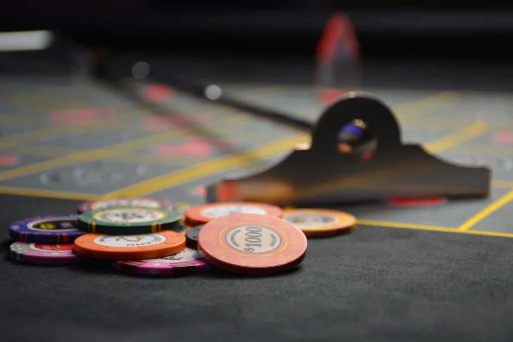 Do The Top Roulette Strategies Actually Work