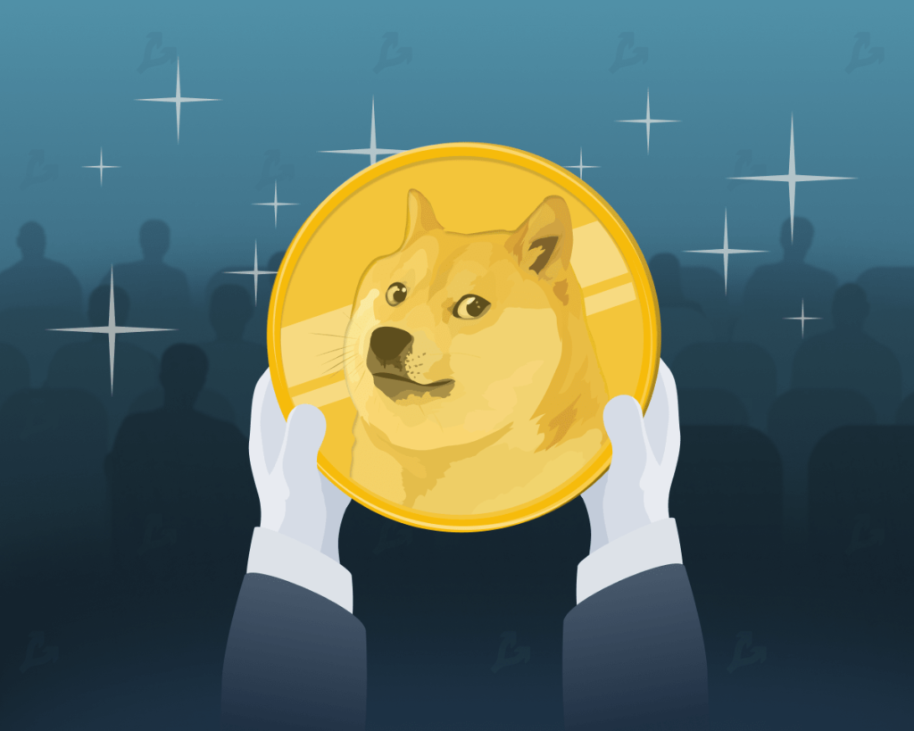What to Look for in a Dogecoin Gambling Site