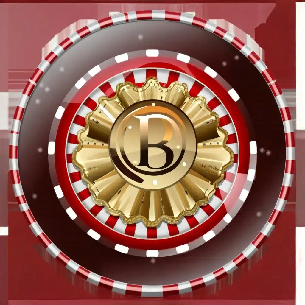 BitBetWin Casino Review