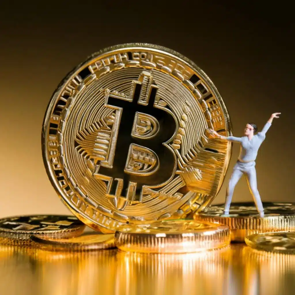Bitcoin ETF: MicroStrategy adds 3,000 BTC 