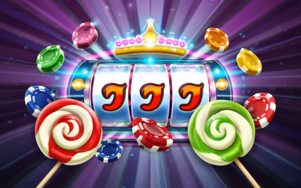 big candy casino review