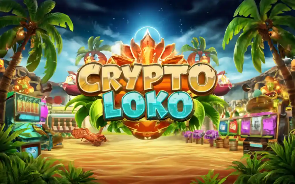 is crypto loko legit